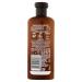 Herbal Essences Coconut Milk Shampoo - Nourishing Dry Hair 250ml | Royal Botanical Gardens Collaboration - Buy Online on GoSupps.com
