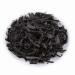 Th frais chinois Fujian Oolong Grand Robe Rouge Th Da Hong Pao Wuyi Dahongpao (500g)