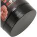 Abdominal Muscle Tightening Cream Muscle Sculpting Cream Enhanced Health Muscle Tightening 50g Lose Weight for Travel - Buy Online on GoSupps.com