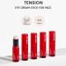 AHC TENSION Eye Cream Stick Balm - EYECON 10g/0.35oz - Portable & Perfect for On-the-Go - Buy Online on GoSupps.com