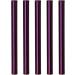 Yooghuge 5pcs Glue Guns Color Pens - Perfect for Sealing Cards Envelopes & Documents | International Shipping - Buy Online on GoSupps.com