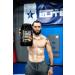 NutraBio 100% Whey Protein Isolate - Blueberry Muffin Flavor (2 lb) - Premium Protein Supplement - Buy Online on GoSupps.com