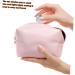OUNONA 30pi ces Godets Ronds Vides Pour Fard Paupi res Blush Et L vres Rechargeables Et Pratiques Pour Voyage Et Rangement De Cosm tiques - Buy Online on GoSupps.com
