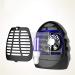Mosquito Killer LED UV Insect Trap Smart Indoor Mosquito Catcher Chemical Free Baby and Maternity Care Lights - Buy Online on GoSupps.com