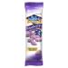 Blue Diamond Almonds Blueberry Flavored Snack Nuts, Single Serve Bags (1.5 oz, Pack of 12) Blueberry 1.5 Ounce (Pack of 12)