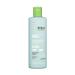 IMBUE Coil Rejoicing Leave-in Conditioner for curls-vegan and 'curly girl' method friendly 400ml 400 ml (1 Pack) Leave-in conditioner