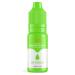 Goodbake food coloring light green (11 ml) - intensive food coloring - highly concentrated color - for coloring cakes fondant butter cream drinks mucus and much more.100% vegan