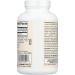 QH-Absorb 100 mg Max Absorption - CoQ10 Ubiquinol - Up to 120 Servings (Softgels) - Supports Mitochondrial Health Cellular Energy Production & Healthy Cardiovascular Function - Buy Online on GoSupps.com