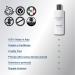 Dolomitic Water - 200 ml Cleansing Micellar Water based on Dolomitic Water - Buy Online on GoSupps.com