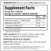 Kyolic Aged Garlic Extract Formula 109 - Blood Pressure Health, 160 Capsules - Buy Online on GoSupps.com