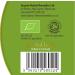 Organic Herbal Remedies 100 ml Liquorice Tincture - Buy Online on GoSupps.com