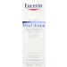 Eucerin Hyal-Urea Anti-Wrinkles Day Care 50ml | Anti-Aging Moisturizer for Smooth Hydrated Skin - International Shipping Available - Buy Online on GoSupps.com