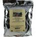 Starwest Botanicals Organic Nettle Root Powder - 1lb | Pure, Premium Quality - Buy Online on GoSupps.com