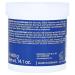Biomaris Sea Salt Milk Bath 400g Luxurious Bath Soak for Relaxation & Skin Nourishment | International Shipping Available - Buy Online on GoSupps.com