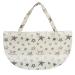 Hoppediz baby sling for hanging scales design Singapore grey