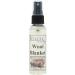 Wool Blanket Body Spray 8 ounces Body Mist for Women with Clean Light & Gentle Fragrance Long Lasting Perfume with Comforting Scent for Men & Women Cologne with Soft Subtle Aroma For Daily Use 8 Fluid Ounces