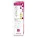 1000 ROSES Fresh + Dewy 2 in 1 Serum | Revitalize Your Skin | International Shipping Available - Buy Online on GoSupps.com