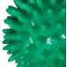Colcolo 6x Spiky Massage Balls - Portable Foot & Yoga Massager for Hands Feet Back Relief - Multi-Purpose Massage Therapy Balls - Buy Online on GoSupps.com