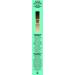 Buy L'Oreal Colour Accessories 8 ml Casta o - International Shipping | Best Quality Hair Color  - Buy Online on GoSupps.com