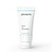 Proactiv Green Tea and Hyularonic Acid Moisturizer for Dry Skin  Hydrating Face Moisturizer for Oily Skin  Dry Skin and Acne Prone Skin - 3 Oz