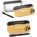 PLAFOPE 2 Pcs Eyebrow Styling Cream Brow Wax Eyebrow Soap Eyebrow Shaping Wax Lip Gloss Kit Wax Stick - Buy Online on GoSupps.com