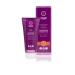 khadi Naturkosmetik Ayurvedic Elixir Shampoo Lavender Sensitive 200 ml
