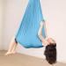Children's Sensory Full Body Socks for Young Girls | Stretchy Breathable Body Sox for Autism | Stress Reduction | 280x150cm - Buy Online on GoSupps.com
