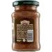 Italian Gourmet E.R. Star Tigullio GranPesto Olive and Capperi Pesto with Olives and Cappers 185g Sauce + Italian Gourmet Polpa 400g - Buy Online on GoSupps.com