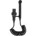 High Pressure Bidet Sprayer with Hose Tap - G1/2 Thread for Women s Bath & Wash International Shipping Available - Buy Online on GoSupps.com