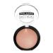 Palladio Baked Bronzer Atlantic Tan - 10g (1 Pack) | Buy Internationally - Buy Online on GoSupps.com