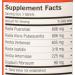 Dr. Shen's Zong Gan Ling Severe Cold and Flu Relief Tablets - 750mg (90 Count) - Buy Online on GoSupps.com