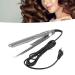 Premium Hair Straightener Iron | 480 F Multigear Adjustable Ceramic Flat Iron - International Shipping - Buy Online on GoSupps.com