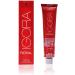 Schwarzkopf IR 0-89 Red Hair Color 60ml - Pack of 1 - Buy Online on GoSupps.com