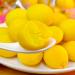 Preserved Fruit Sweet and Sour Peach (30g/pack x 5 packs) Chinese Snacks Peaches Fruit Snacks Dried Fruits White Peaches Candy Vegetarian Snacks Healthy Snacks - Buy Online on GoSupps.com