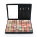 YARLADY Professional Multi-in-one Makeup Gift Kit for Women - 112 Piece Cosmetic Palette Set with Eyeshadow, Lip Gloss, Blush, Concealer, Brushes, and Mirror Makeup Set Combo for Complete Looks - Buy Online on GoSupps.com