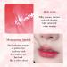 Shop Aderier 3x Shine Lipstick - Moisturizing Vegan Lip Balm Glossy Finish Hydrating Formula | International Shipping - Buy Online on GoSupps.com