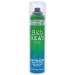 TIGI Bed Head Lightheaded Flexible Hold Hairspray Unisex Hair Spray 5.5 oz 5.5 Ounce (Pack of 1)