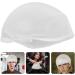 Bonnet Balayage R utilisable Silicone avec Trous pour Coiffure Pr cise Confortable et Adapt Salon et Barbier - Buy Online on GoSupps.com