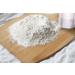 Medivine Zinc Oxide Powder Non-Nano USP Grade 3 oz (85g) - Buy Online on GoSupps.com