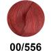 Lisaplex Escalation Now Hair Colour 00/67 100 ml - Buy Online on GoSupps.com