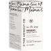 The Honest Company Love the Bump Prenatal Once Daily Supplement - Non-GMO | 30 Count NSF-Certified Tablets - Buy Online on GoSupps.com