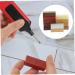 Buy Ipetboom Floor Repair Wax Kit - Scratch Remover for Wood Tile & Laminate Furniture - International Shipping Available - Buy Online on GoSupps.com