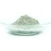 Bellfor Natural Dental Care for Dogs - Tartar Control Easy Dosage All Breeds | Savings Set: Powder Sticks Spray (100g) - Buy Online on GoSupps.com