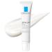 La Roche-Posay Effaclar Duo Dual Action Acne Spot Treatment Cream with Benzoyl Peroxide Acne Treatment Blemish Cream for Acne and Blackheads Safe For Sensitive Skin 1.35 Fl Oz (Pack of 1)