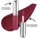 Ensemble De Brillant L vres Mat 6 Couleurs Riches Pour L'usure Tous Les Jours Et F tes Liquide Relepstick Set Pour Femmes Maquillage Valentin Gift Lip Gloss 02style - Buy Online on GoSupps.com