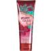 Bath and Body Works Velvet Sugar Triple Moisture Body Cream - Nourishing Hydration & Signature Scent - Shop Internationally - Buy Online on GoSupps.com