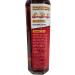 Sloan's Liniment (70ml) 100% Ayurvedic Safe & Effective Formula - Buy Online on GoSupps.com