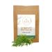 Sagewort Leaf in 100 g Bag, Ideal for Herbal Tea