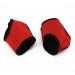 Feegow Plantar Fasciitis Relief Compression Cuffs | Foot Care Inserts & Support for Pain Relief - Buy Online on GoSupps.com