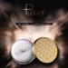 Makeup Modifier Powder Makeup Loose Setting Powder Face Concealer Oil Control Matte Mineral Contour 07 Flesh 07# Flesh - Buy Online on GoSupps.com